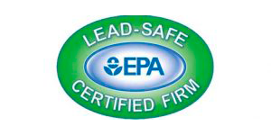 Restoration Company in Los Angeles, CA