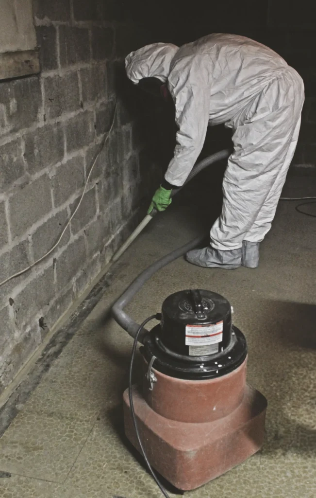 Biohazard Cleanup-los angeles