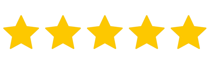 Restoration Company in Los Angeles, CA