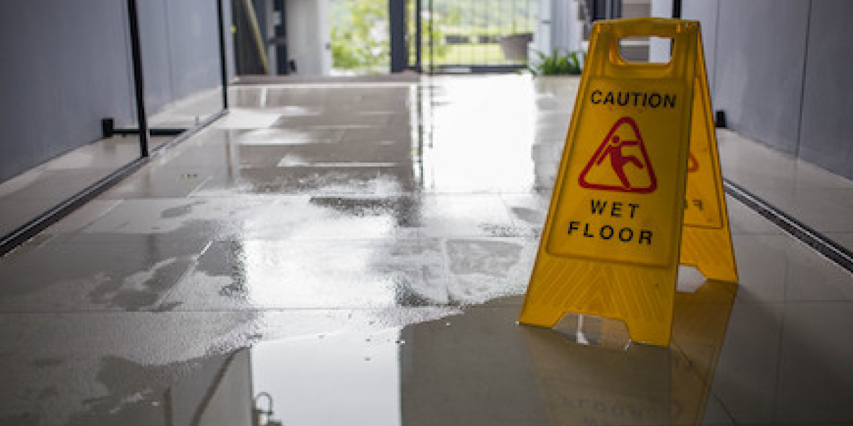 Protect Yourself Protect Yourself