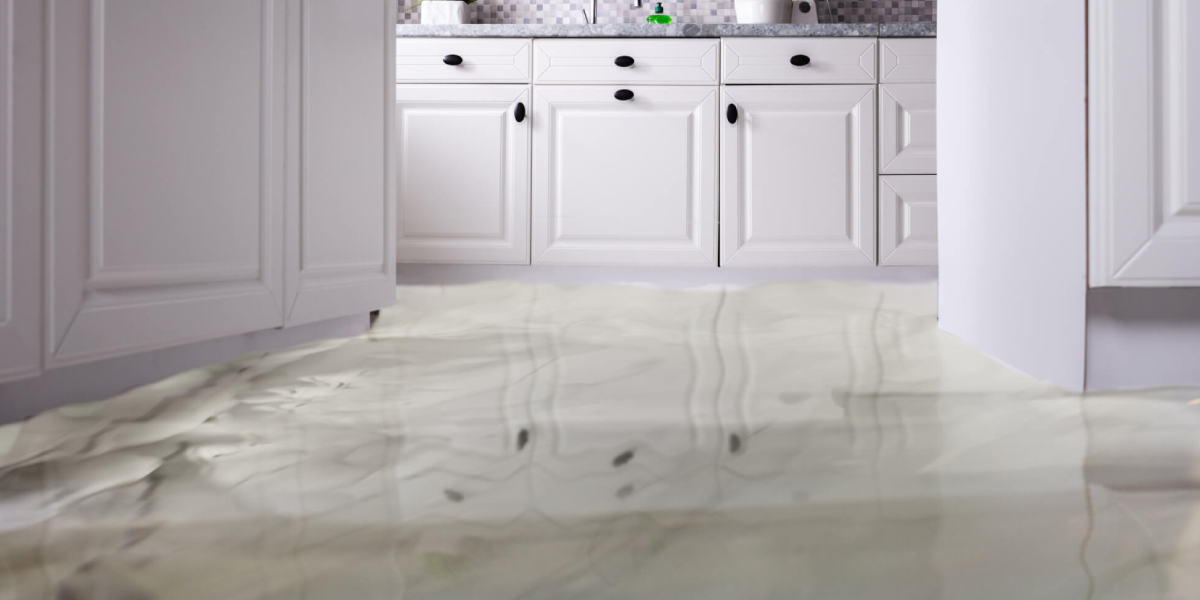 Remove Contaminated Water Remove Contaminated Water