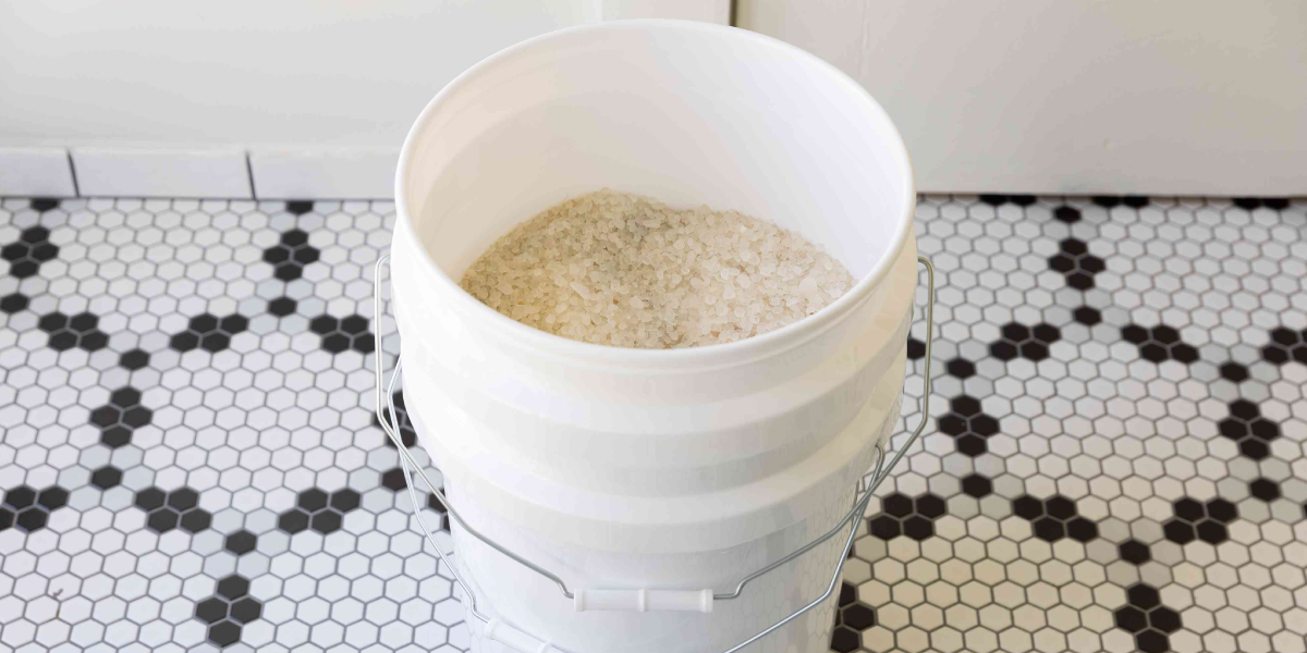 Absorb Moisture with Desiccants Absorb Moisture with Desiccants