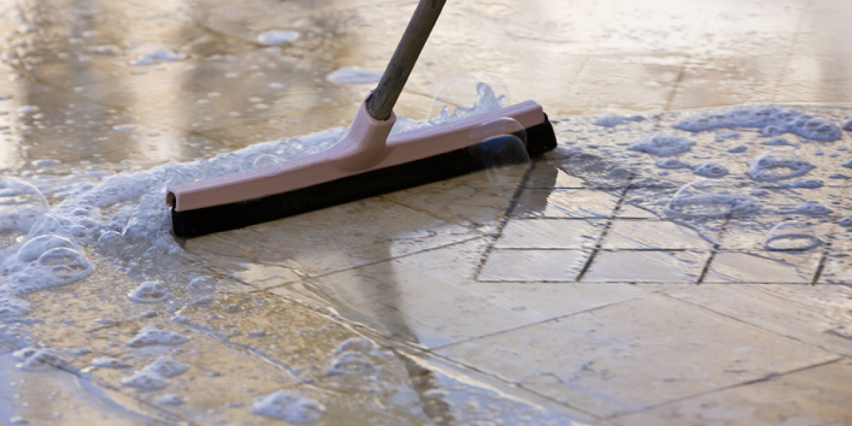 Blackwater Contains Toxic Chemicals Waste Blackwater Contains Toxic Chemicals & Waste