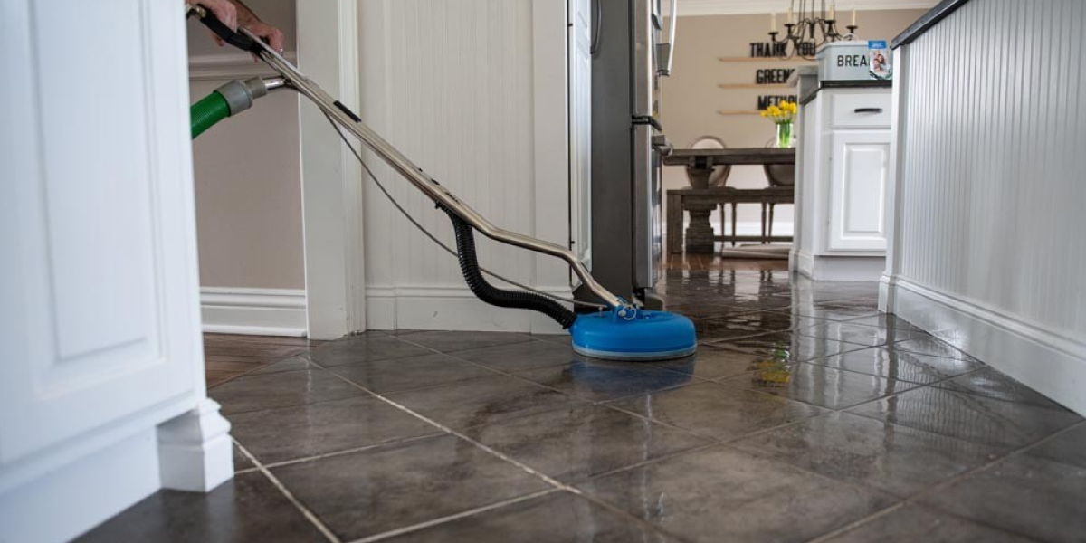 How to Handle Blackwater Contamination How to Handle Blackwater Contamination