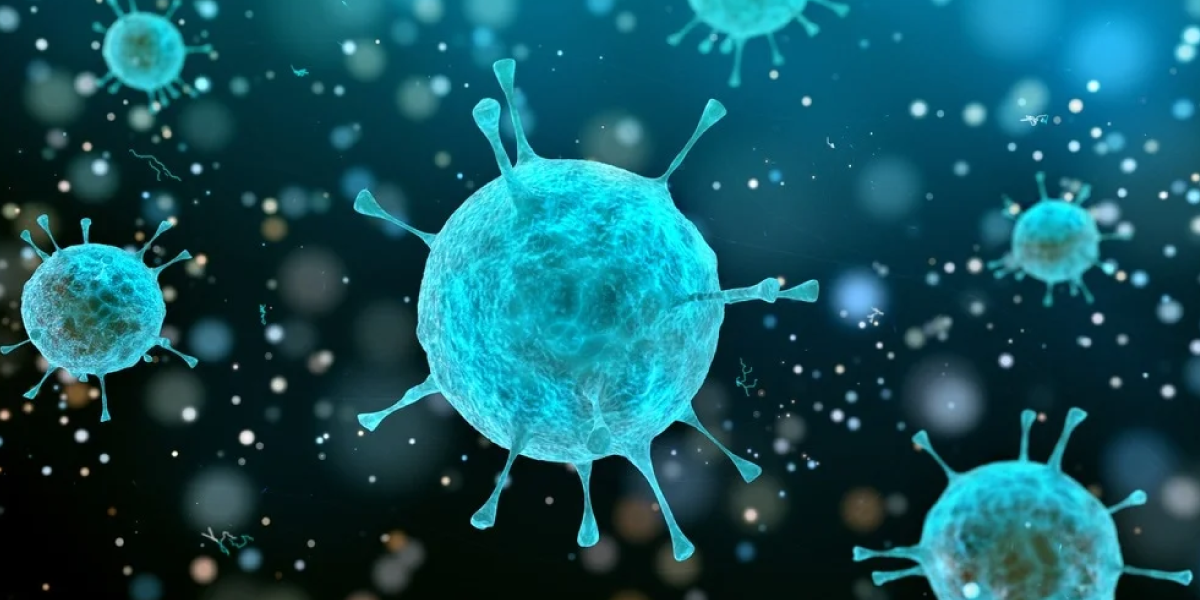 Produces Foul Odors Airborne Contaminants Produces Foul Odors