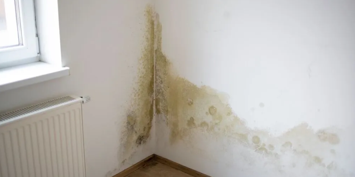 Water Related Signs Water-Related Signs