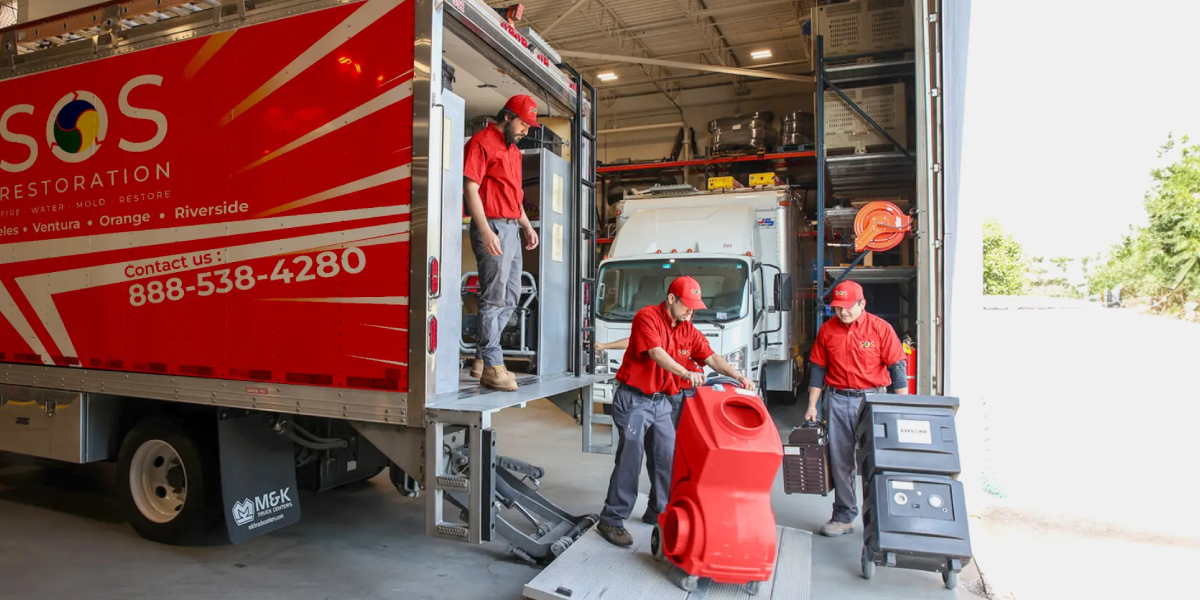 When to Call a Professional 1 When to Call a Professional