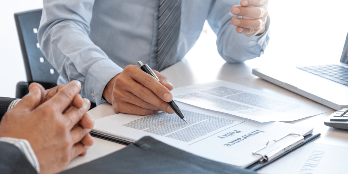 Sue the Manufacturer or File an Insurance Claim Sue the Manufacturer or File an Insurance Claim