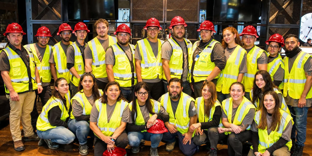 When Should You Call a Professional When Should You Call a Professional