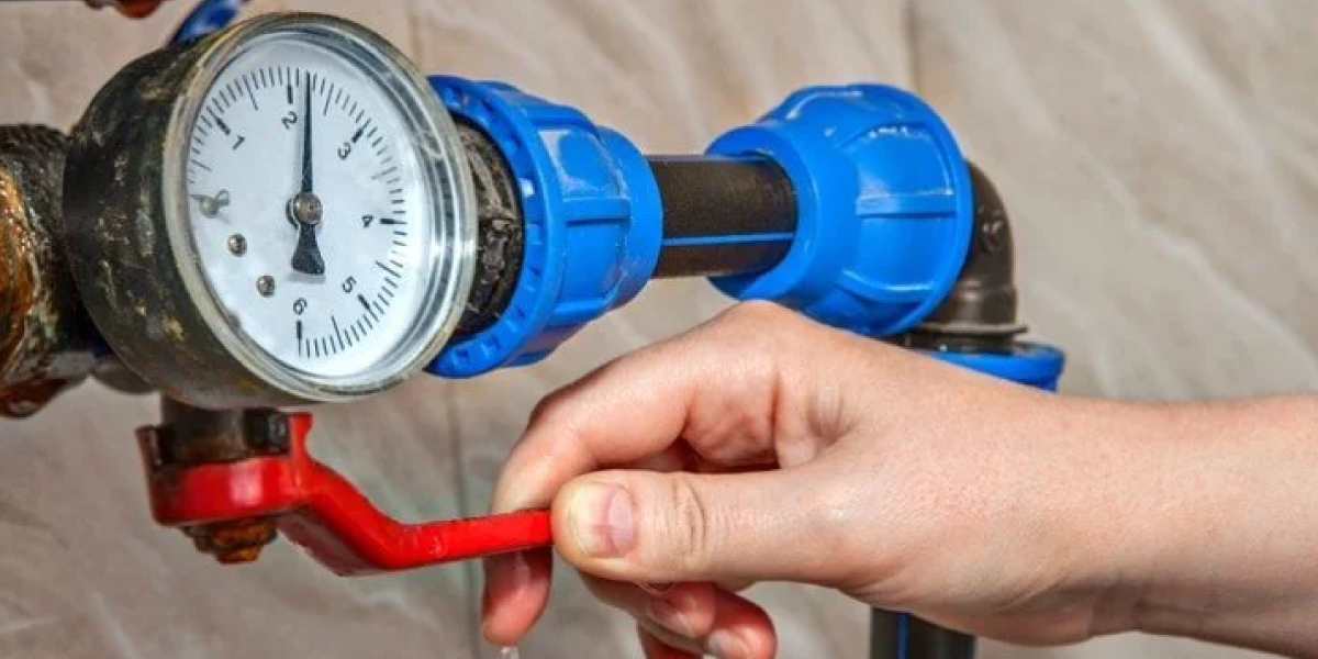 Additional Tips for New Homeowners Additional Tips for New Homeowners