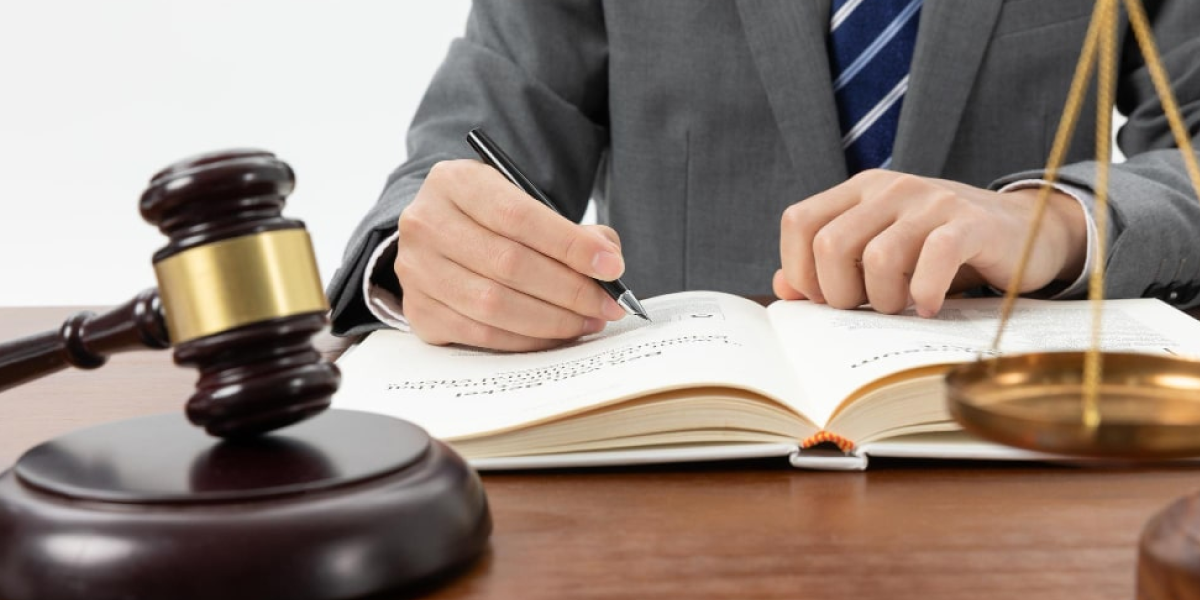 Insurance and Legal Tips Insurance and Legal Tips