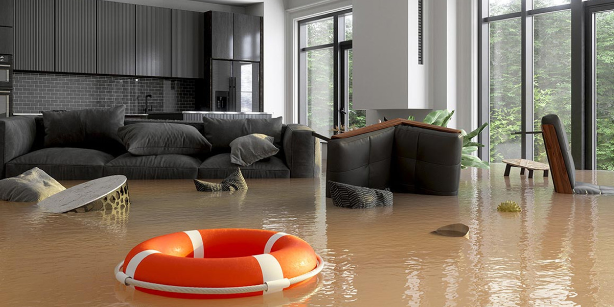 Safety Gear Needed for Cleanup Safety Gear Needed for Cleanup