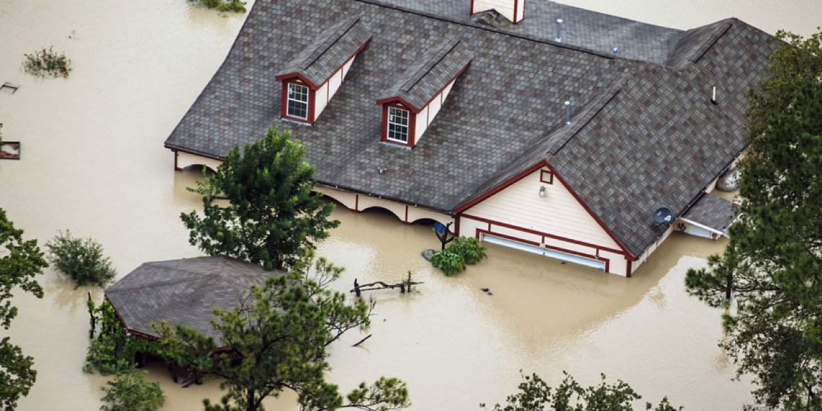 Why is Category 3 So Dangerous Why is Category 3 So Dangerous