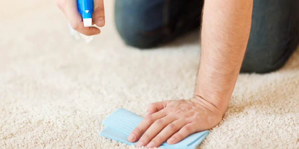 How to get rid of mould on carpet with noniodized salt How to get rid of mould on carpet with noniodized salt