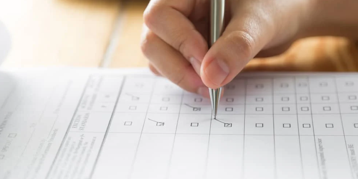 Quick Chart Musty Basement Checklist Musty Basement Checklist