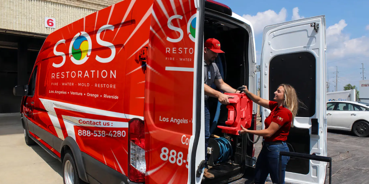 Should You Do This Yourself or Call a Pro Should You Do This Yourself or Call a Pro