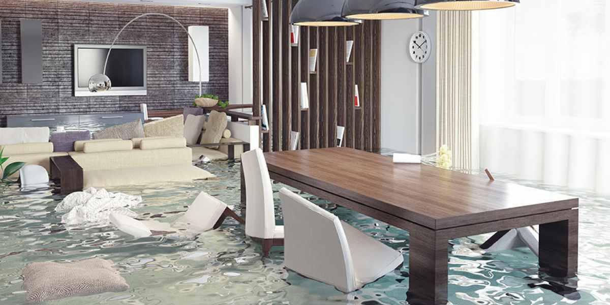 Water Damage Restoration Cost in Los Angeles CA Water Damage Restoration Cost in Los Angeles