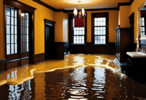 SOS Restoration of Ventura County