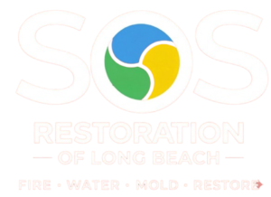 Restoration Company in Los Angeles, CA