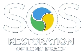 SOS Restoration of Long Beach