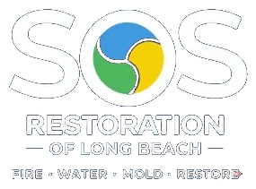 SOS Restoration of Long Beach